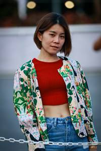 BIB: 
                            <button type="button" onclick="openModal(19504260)" class="btn btn-primary btn-sm float-right btn-popup" data-toggle="modal" data-target=".modal-high-quality">
                        <i class="fas fa-shopping-cart"></i> Add to Cart
                    </button>
                                            <button type="button" onclick="isThisMe(19504260, true)" class="btn btn-success btn-sm float-right btn-popup btn-isme hidden" data-toggle="tooltip" data-placement="bottom" title="นี่คือรูปของคุณใช่ไหม คลิกที่นี่เพื่อเอาเข้าอัลบั้ม">
                        <i class="fas fa-plus"></i> Add to album
                    </button>
                    <button type="button" onclick="isThisMe(19504260, false)" class="btn btn-warning btn-sm float-right btn-popup btn-isnotme hidden">
                        <i class="fas fa-ban"></i> Remove from album
                    </button>